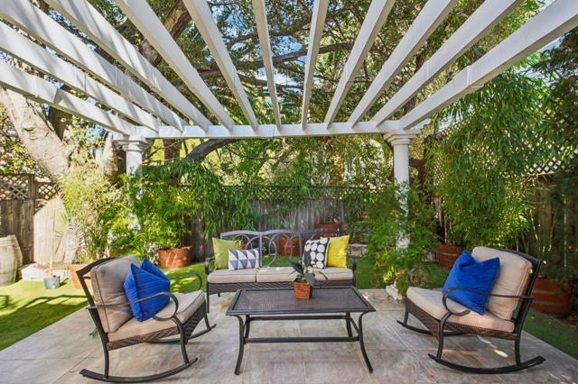 Image 34 of 44 For 0 Claremont Avenue