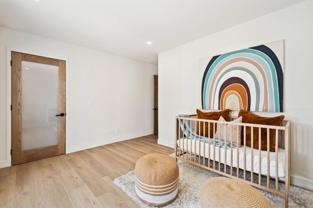 MLS #219135896DA image #11