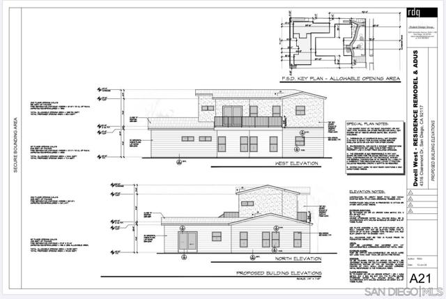 4316 Clairemont Dr, San Diego CA: https://media.crmls.org/mediaz/43b84457-241d-4089-9ca6-737393b8cf1b.jpg