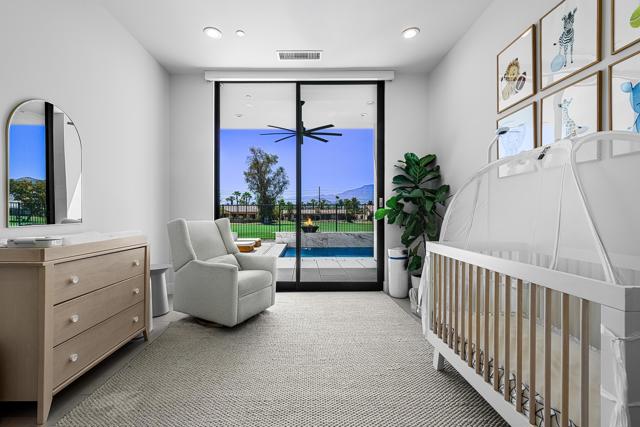 79351 Four Paths Lane, Bermuda Dunes, CA 92203