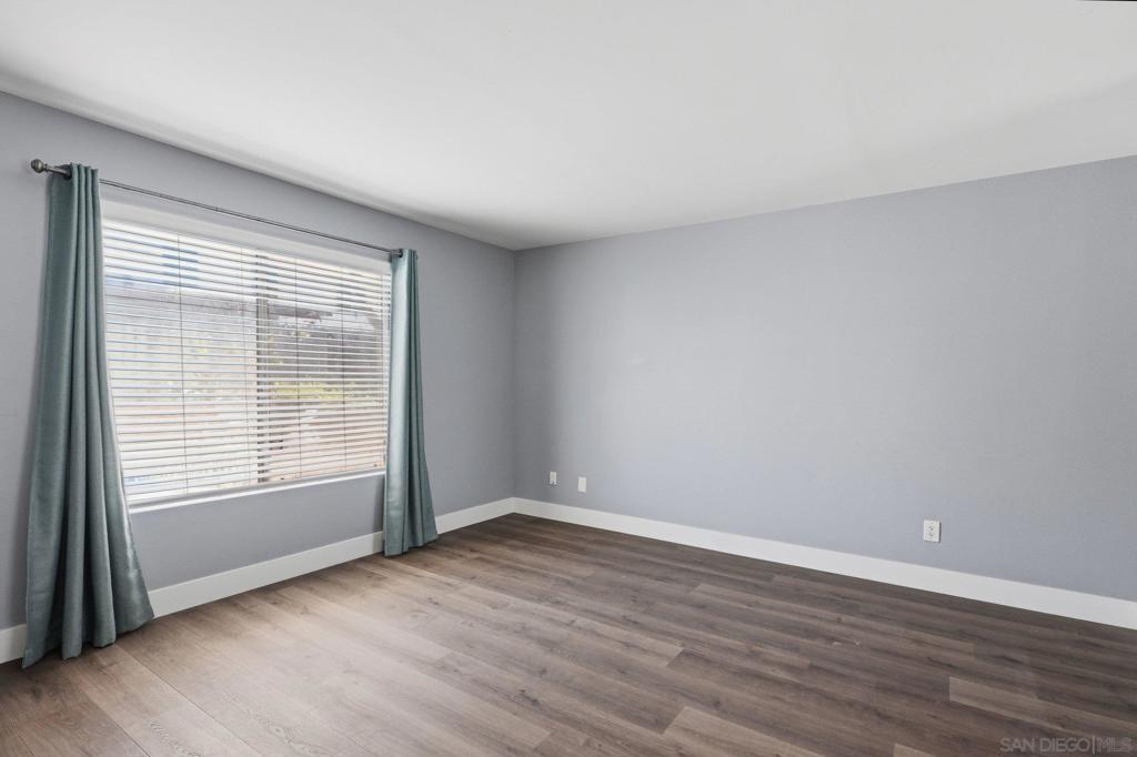12909 Margate Ave - photo 11