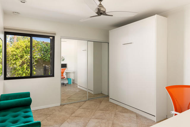 1111 E Ramon Road, Palm Springs CA: https://media.crmls.org/mediaz/43b86898-14cd-4053-8cbf-2763e095eda7.jpg