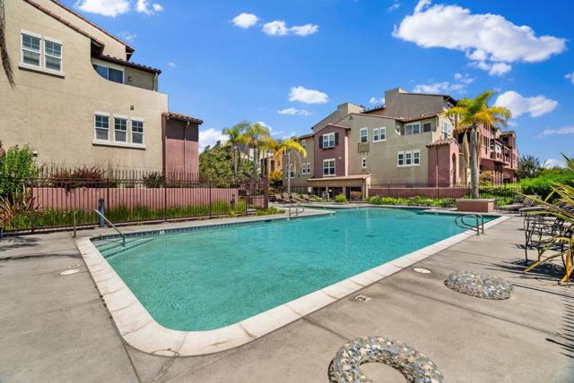 1437 Marcello Drive, San Jose CA: https://media.crmls.org/mediaz/43b87372-b375-4239-998b-0ea3e6895ebc.jpg