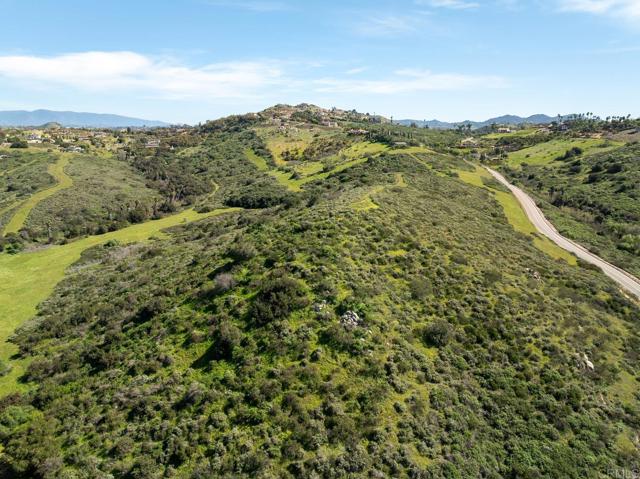 Detail Gallery Image 13 of 21 For Old River Road, Bonsall,  CA 92003 - – Beds | – Baths