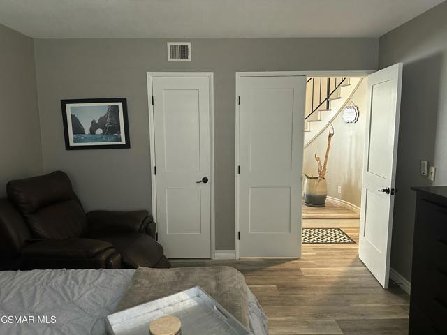 1961 Mccrea Road, Thousand Oaks CA: https://media.crmls.org/mediaz/43b88eba-c610-4cc9-8d48-63bc77e85f0e.jpg