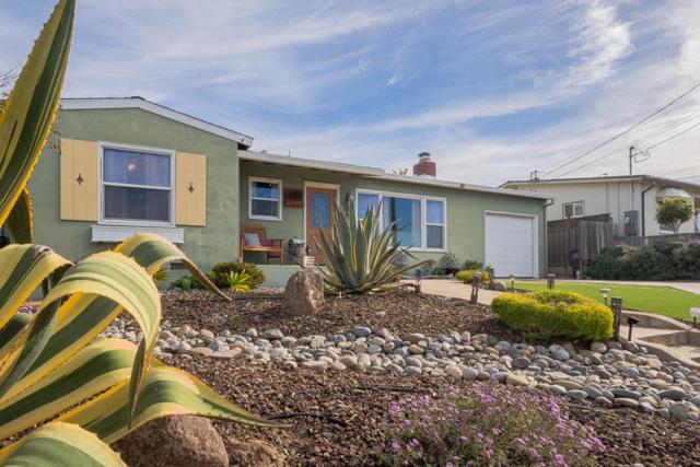 2080 Buchanan Street, Seaside CA: https://media.crmls.org/mediaz/43b898e9-51e8-48ee-a11f-ec20a6d76001.jpg