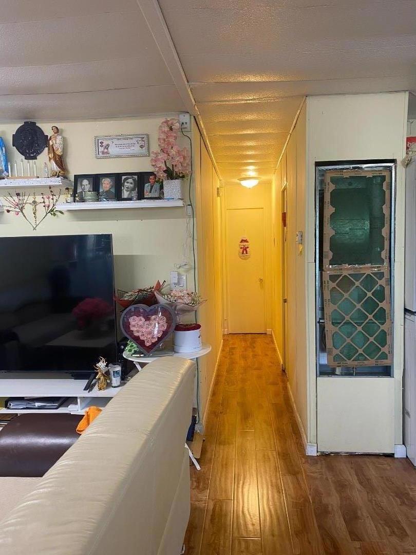 MLS #ML82029037 image #7