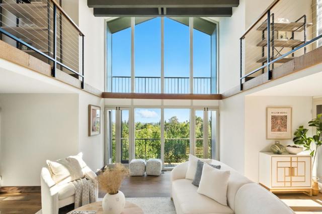 120 Pinta Court, Los Gatos CA: https://media.crmls.org/mediaz/43b8bbb0-ac38-403f-b60f-269be2078a8f.jpg