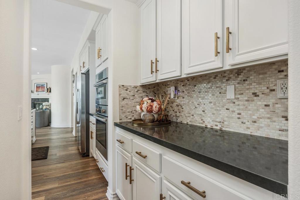 16315 Pinto Ridge Drive - photo 19