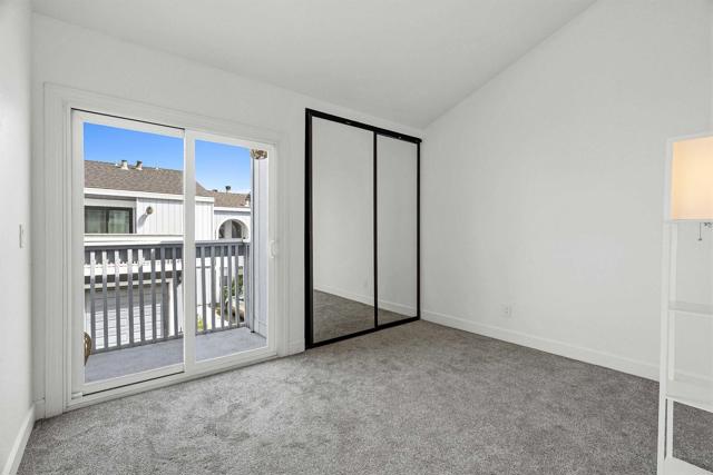 Detail Gallery Image 29 of 36 For 2927 Leotar Cir, Santa Cruz,  CA 95062 - 3 Beds | 2/1 Baths