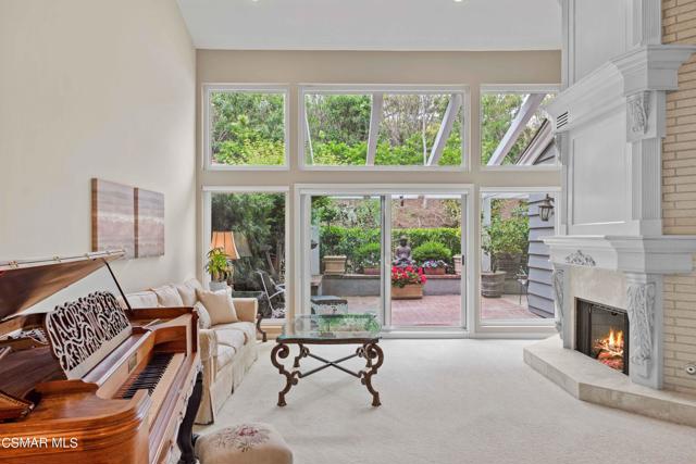 1527NorthViewDr 17