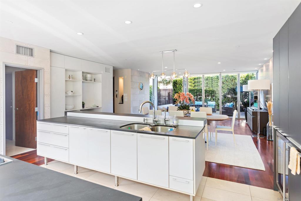 MLS #240008346SD image #27