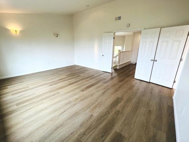 Detail Gallery Image 49 of 65 For 1420 Tres Hermanas Way, Encinitas,  CA 92024 - 4 Beds | 3 Baths