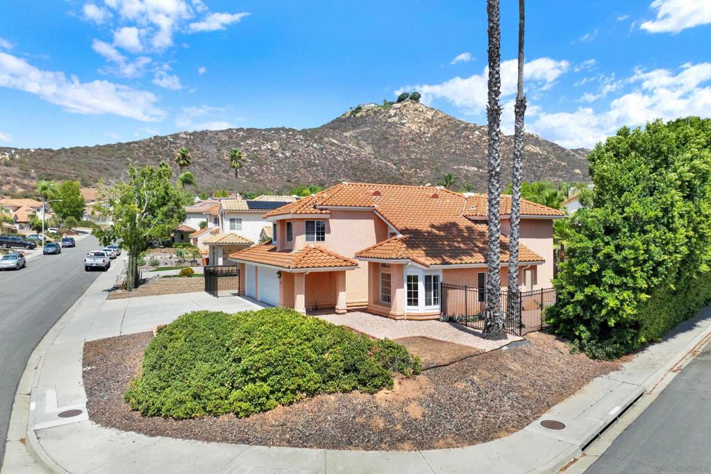 13515 Quiet Hills Dr