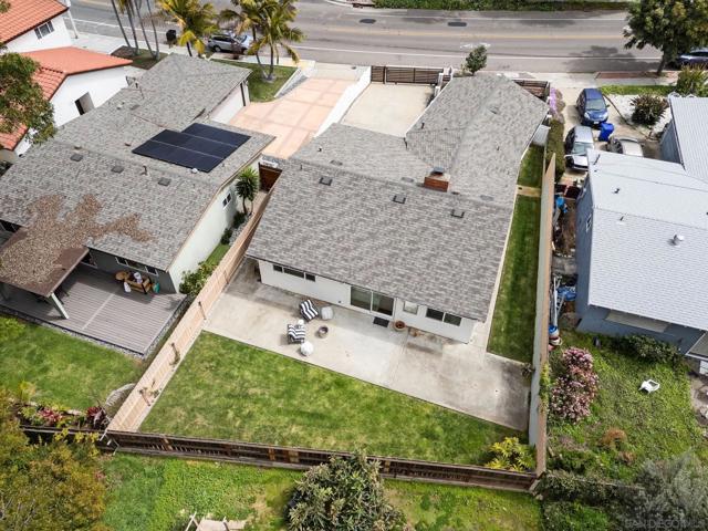 2068 Catalina, San Diego CA: https://media.crmls.org/mediaz/43b920f0-9d00-4e21-bddf-36ea08c46a53.jpg