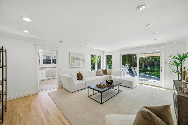 2008 Crist Drive, Los Altos CA: https://media.crmls.org/mediaz/43b93582-077b-473a-affa-9169dd414822.jpg