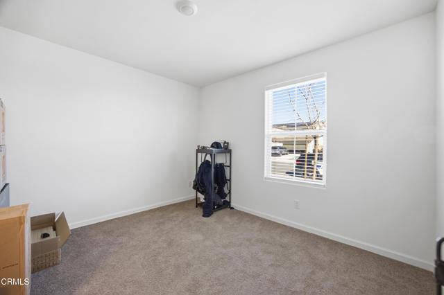 Detail Gallery Image 19 of 34 For 6003 Vespucci Ave, Bakersfield,  CA 93313 - 4 Beds | 3 Baths