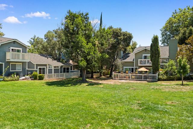 1220 Polk Spring Court, San Jose CA: https://media.crmls.org/mediaz/43b951ff-81b8-4798-b2a5-273cf930da70.jpg