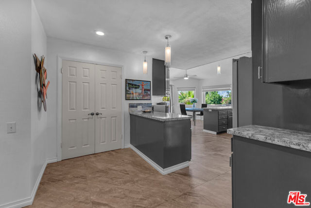 43421 Chapelton Drive, Indio, CA 92203