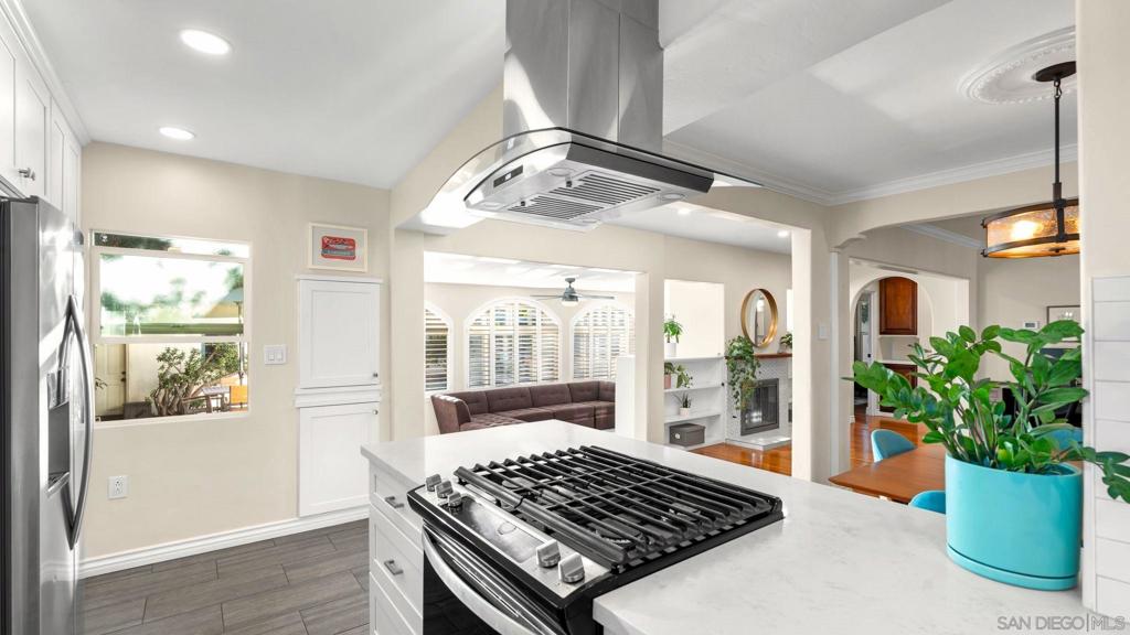 4528 49th - photo 11