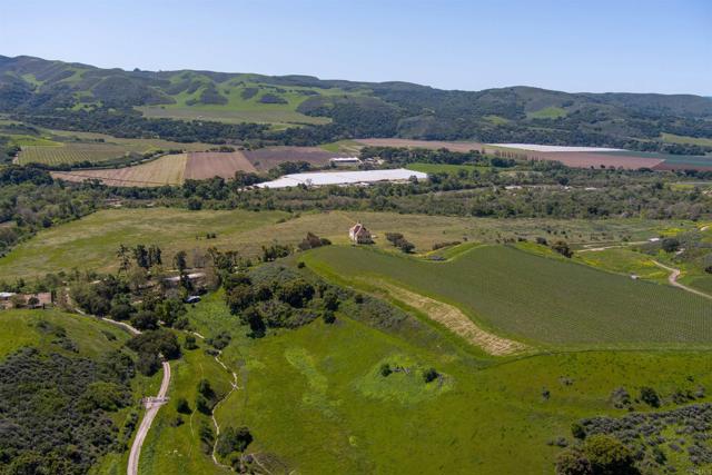 Detail Gallery Image 35 of 36 For 0 Sweeney Rd, Lompoc,  CA 93436 - – Beds | – Baths