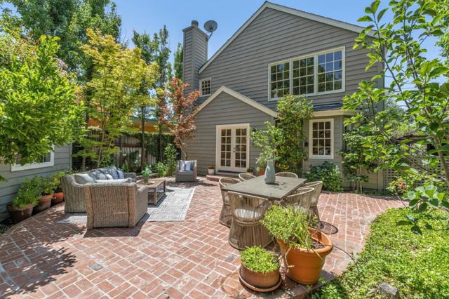 2135 Oberlin Street, Palo Alto CA: https://media.crmls.org/mediaz/43b984ec-840e-4aab-a690-22aeb01c36fe.jpg