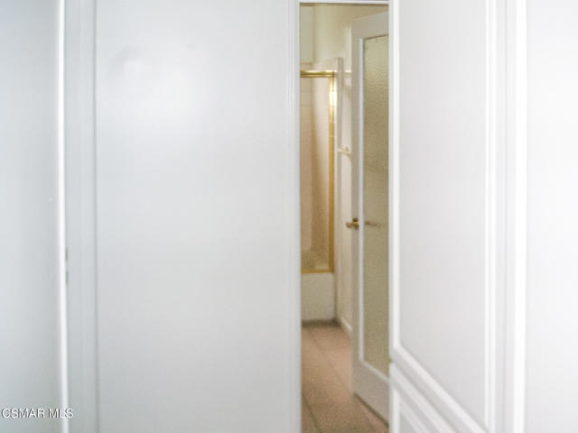 3411 Mclaughlin Avenue, Los Angeles CA: https://media.crmls.org/mediaz/43b98f64-fad3-4e21-adfa-fdce7a7161d7.jpg