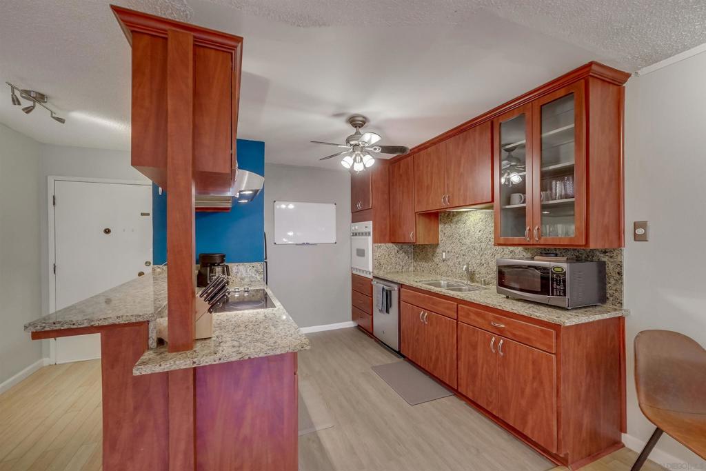 4444 Point Loma - photo 10