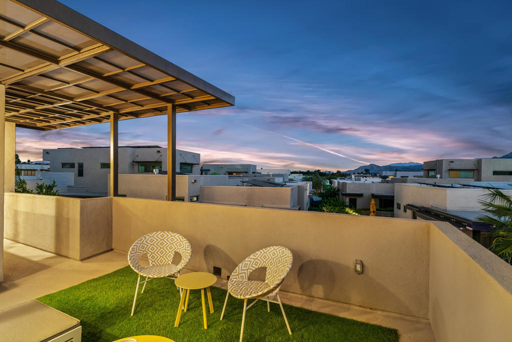 MLS #219138512PS image #38