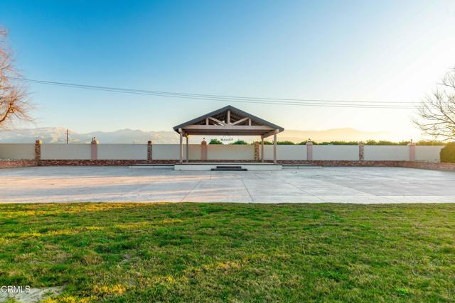 Detail Gallery Image 53 of 59 For 14500 Maricopa Hwy, Bakersfield,  CA 93311 - 5 Beds | 4 Baths