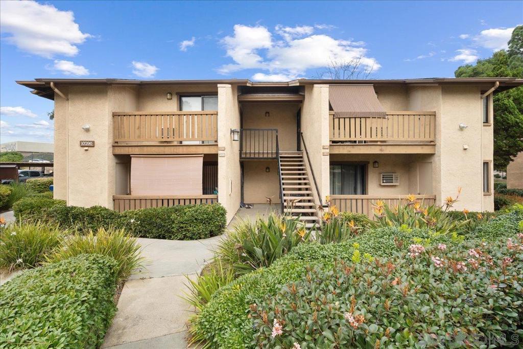 10296 Black Mountain Rd - photo 18