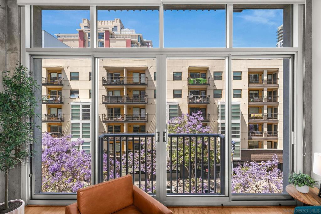 1025 Island - photo 4