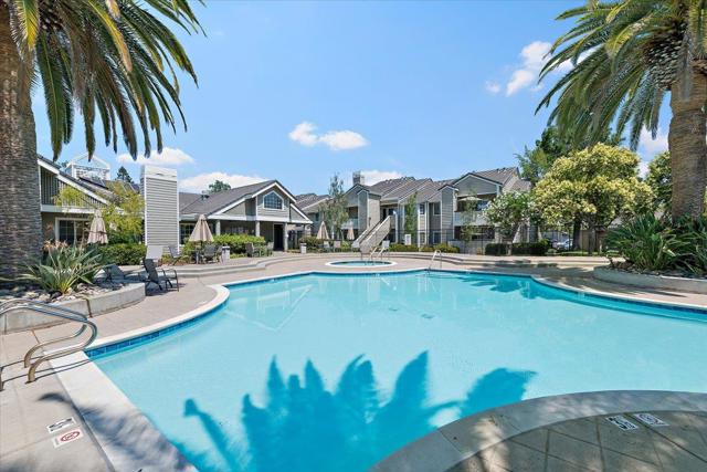 5965 Lake Almanor Drive, San Jose CA: https://media.crmls.org/mediaz/43b9aa38-8210-4c55-a1e1-972fda23b204.jpg