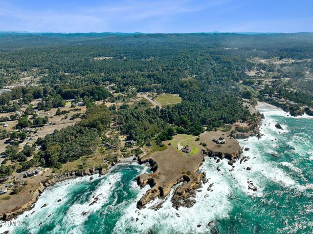 17290 Ocean Drive, Fort Bragg, California 95437, ,Land,For Sale,17290 Ocean Drive,CRC1-10376