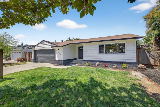 4403 Burke Way, Fremont CA: https://media.crmls.org/mediaz/43b9e3c7-b7f8-43cf-a7f4-7ada3cd1e93a.jpg