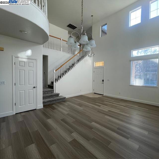 1924 Rochester St, Tracy CA: https://media.crmls.org/mediaz/43b9f6d8-f898-4fc9-9779-e7f04c3914d3.jpg