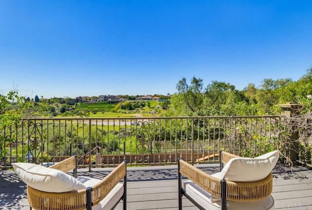 Image 46 of 75 For 2940 Morning Creek Ct