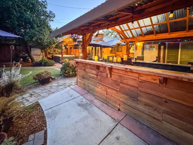 1444 Mckendrie Street, San Jose CA: https://media.crmls.org/mediaz/43ba0024-8f8a-42ab-bf16-10485eed8e36.jpg