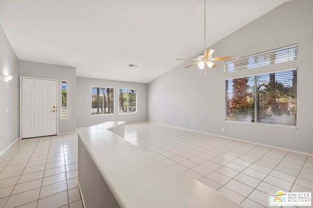 42667 Cardiff Street, Palm Desert CA: https://media.crmls.org/mediaz/43ba0268-ebbe-4bc9-9f96-8701bbbfa1f7.jpg