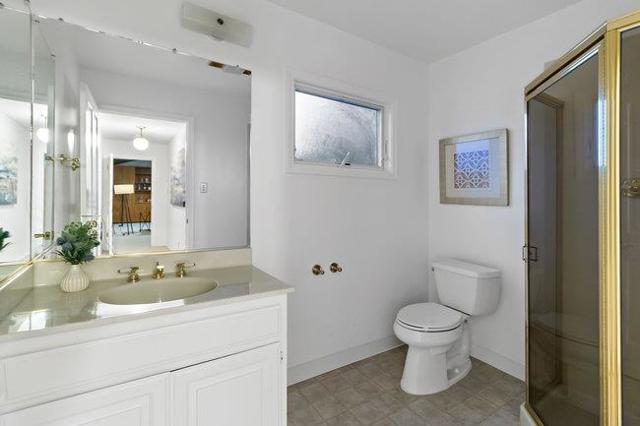 MLS #ML82027780 image #40