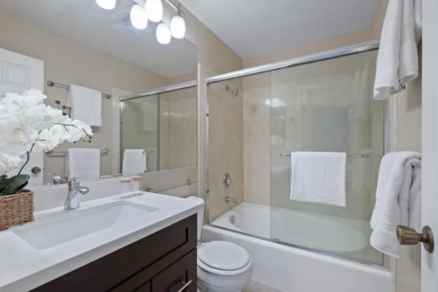 1735 Parkview Green Circle, San Jose CA: https://media.crmls.org/mediaz/43ba39a3-e09c-45a9-997e-a685c798ad0c.jpg