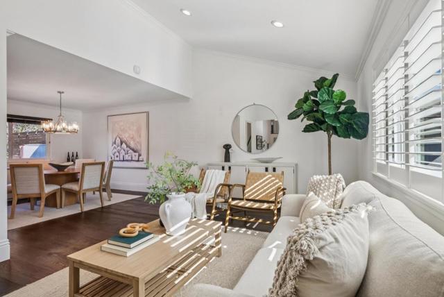 Image 16 of 101 For 1467 Nesbit Court