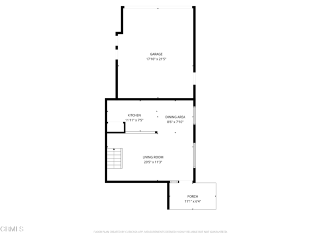 Detail Gallery Image 30 of 32 For 701 Halyard St, Port Hueneme,  CA 93041 - 2 Beds | 1 Baths