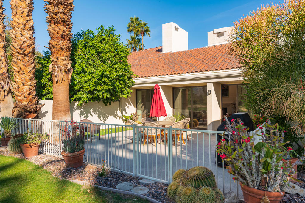 MLS #219136581DA image #30