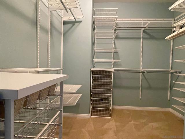 Image 8 of 16 For 1524 Martingale Ct