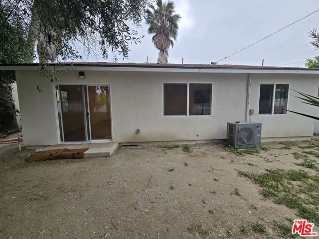 14756 Lemay Street, Van Nuys CA: https://media.crmls.org/mediaz/43baa71c-702f-428f-8ced-30a3ebf24b0a.jpg