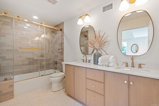 603 Sereno View Road, Encinitas CA: https://media.crmls.org/mediaz/43bab6b1-adcf-40d7-a18d-f845d3cfa860.jpg