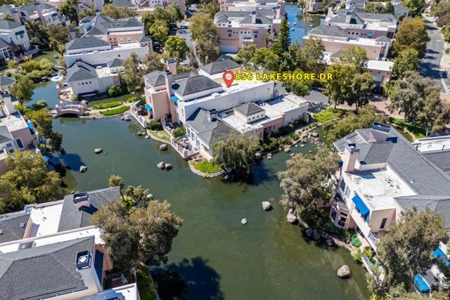 MLS #ML81993459 image #45