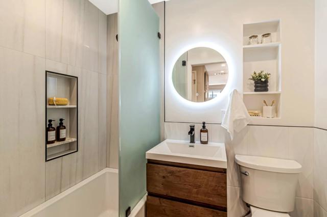 2240 Valleywood Drive, San Bruno CA: https://media.crmls.org/mediaz/43bb23b3-d0a7-4275-ae41-4a26de328657.jpg