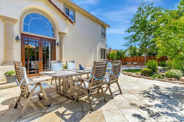 4793 Tuscany Circle, San Jose CA: https://media.crmls.org/mediaz/43bb2cf9-8ad9-4707-af4c-3cdcab2203d7.jpg